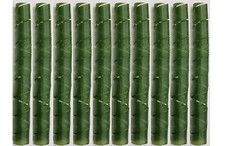 Baumschutz Manschetten Stamm