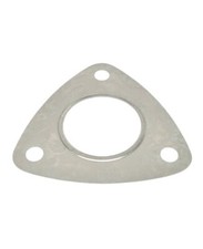 Auspuffdichtung Dichtung Abgasrohr Abgasdichtung Auspuff für OPEL Corsa B