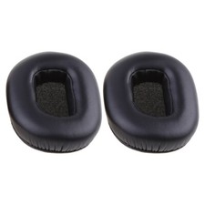 Repair Parts Replacement Ear