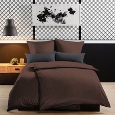 Lorena Uni Mako Satin