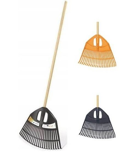 Gartenrechen rechen - gartenrechen,