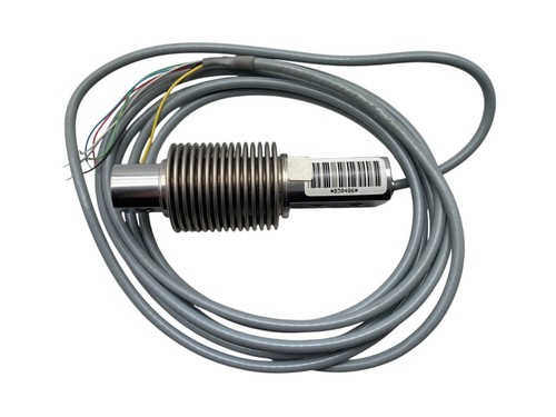 Schenck wägezelle typ z6fd1 - typ,