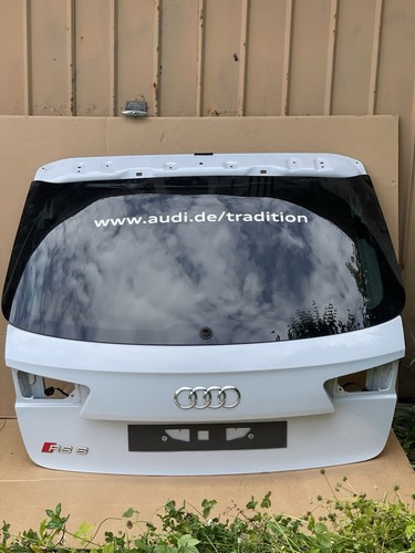 Audi rs6 4g9 avant - audi, a6