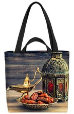 Ramadan Laterne Lampe Fest