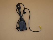 Gurtschloss. E-Klasse W212