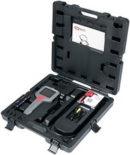 KS Tools ULTIMATEvision MASTER