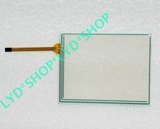 Fit for Rational iCombi Pro