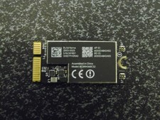 Apple wifi airport bluetooth - apple,