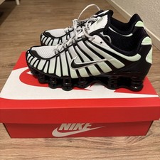 Nike Shox TL  Grüße 42.5