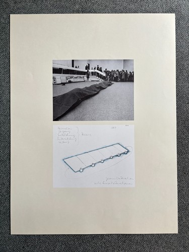 Franz erhard walther - franz,