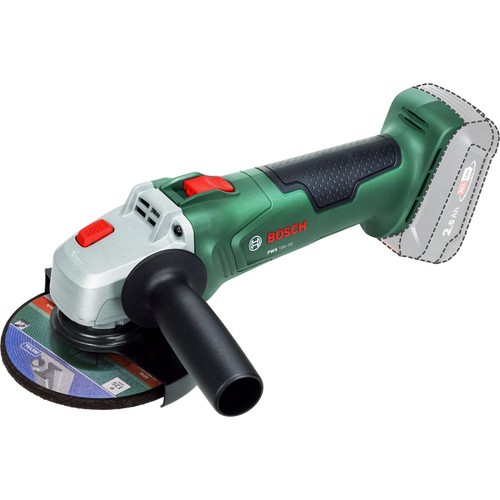 Bosch pws 18v - bosch,
