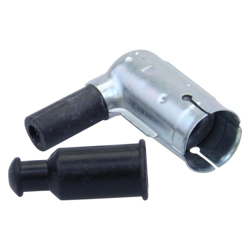 Zündkerzenstecker beru - zündkerzenstecker,