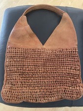 **TASCHENDIEB WIEN** - schöne Tasche -  **TOP**