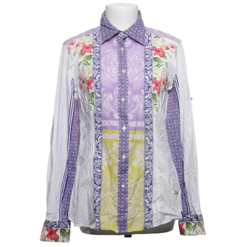Etro hemd größe 48 - etro,,