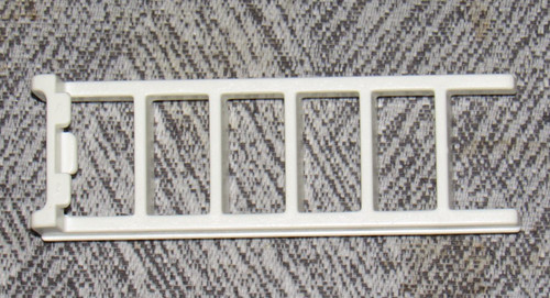 Playmobil leiter stockbett - playmobil©,