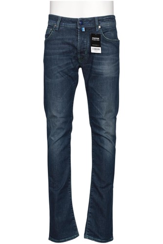 Jacob cohen jeans - jeans, hose