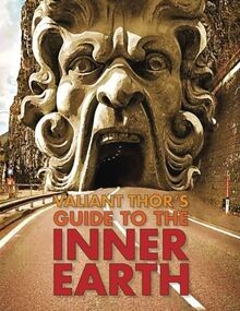 Valiant thors guide the - guide, to