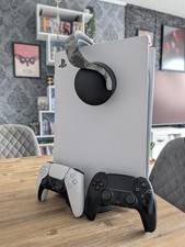Playstation 5 Digital Edition