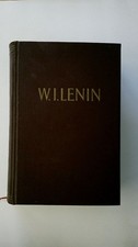 128813 W.I. Lenin AUSGEWÄHLTE