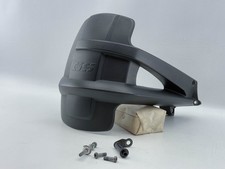 BMW R1200GS Hinterrad