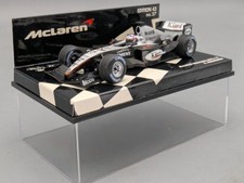 Modellautos 1:43 Minichamps