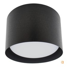 Foscarini Diffusor LED Ersatz