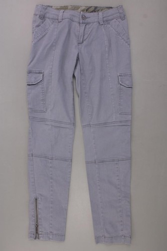 Street one cargohose hose - ✨,
