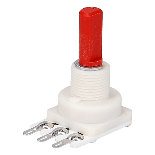 Potentiometer 10kohm - potentiometer,