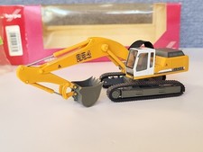 Herpa Liebherr R954 Litronic