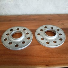 Eibach spurverbreiterung - eibach,