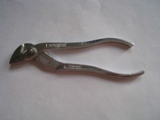 Dowidat Mini-Wasserpumpenzange , Nr.144