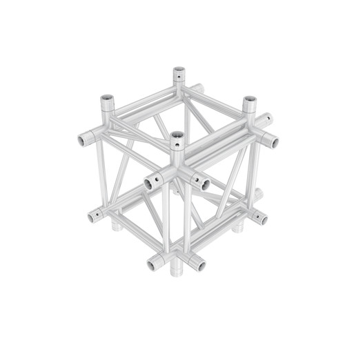 Milos pro square truss - g,