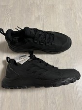 adidas Terrex Tracerrocker
