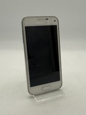 Samsung Galaxy S5 Mini |