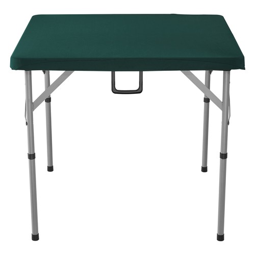 Uimoso mahjong tisch - uimoso, mahjong-tisch