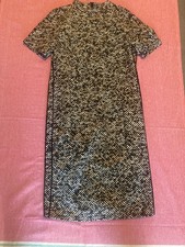 MARC CAIN Kleid N5 (40/42)