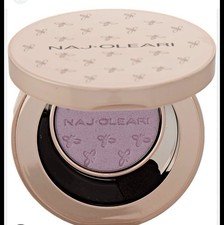 Naj Oleari Colour Fair