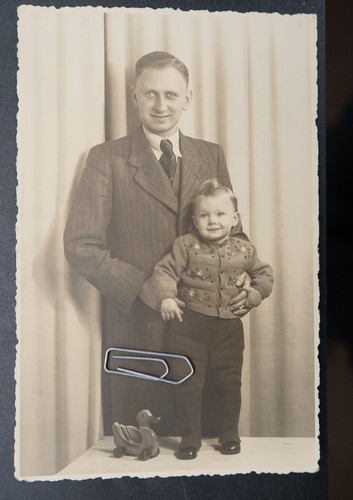 Foto portrait kinderspielzeug - foto,