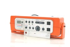 Viessmann trimatik - trimatik, mc