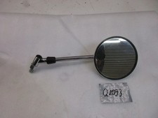 Spiegel rechts Q1093 Suzuki GSF 600 S Bandit Rückspiegel 4258 Jac Win
