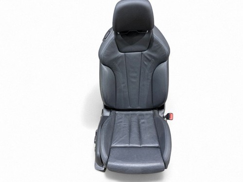 Audi 2019 front right - a5,