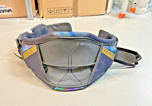 Brunotti trapez harness - trapez,