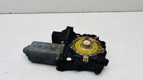 Audi 2001 links - a3, 8l