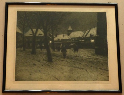 Helmut liesegang 1858 1945 - helmut,