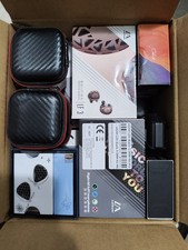 Lot IEM Gaming Kopfhörer In