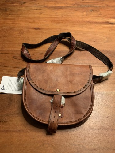 Handtasche umhängetasche - handtasche,