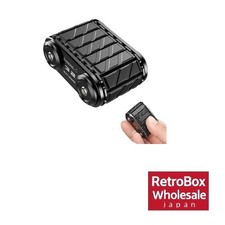 Topsky Tank Raupe Fidget