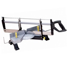 Stanley Gehrungslade Metall