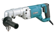 Makita Winkelbohrmaschine