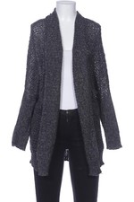 Hollister Strickjacke Damen